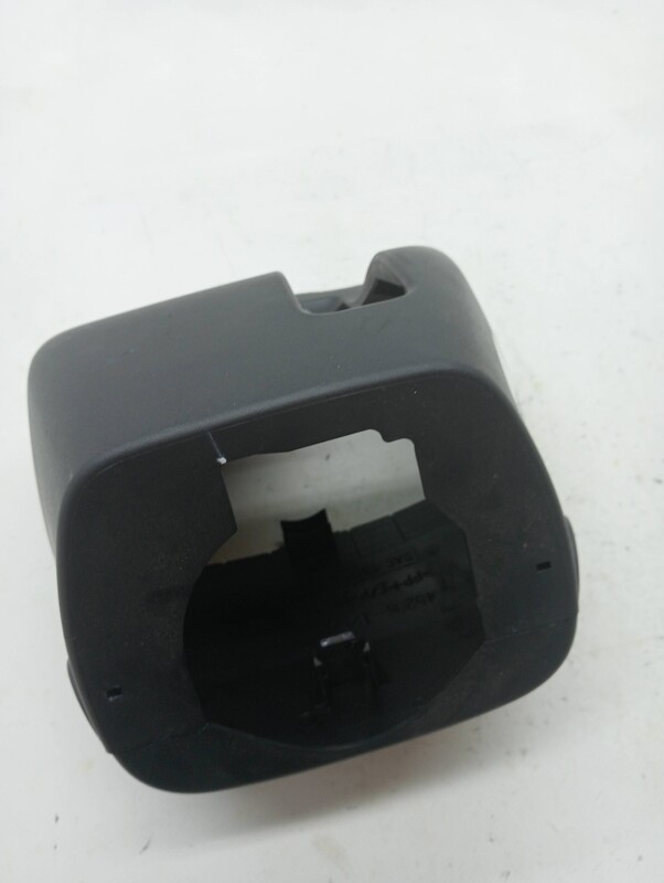 Rivestimento TOYOTA PRIUS+ Gasolina - 1
