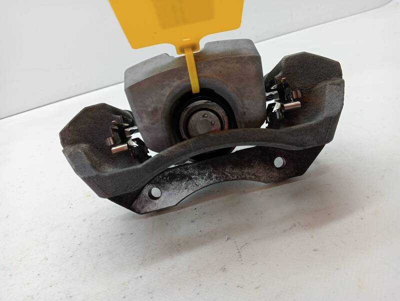 Pinza freni posteriore sinistra TOYOTA PRIUS+ Gasolina - 1