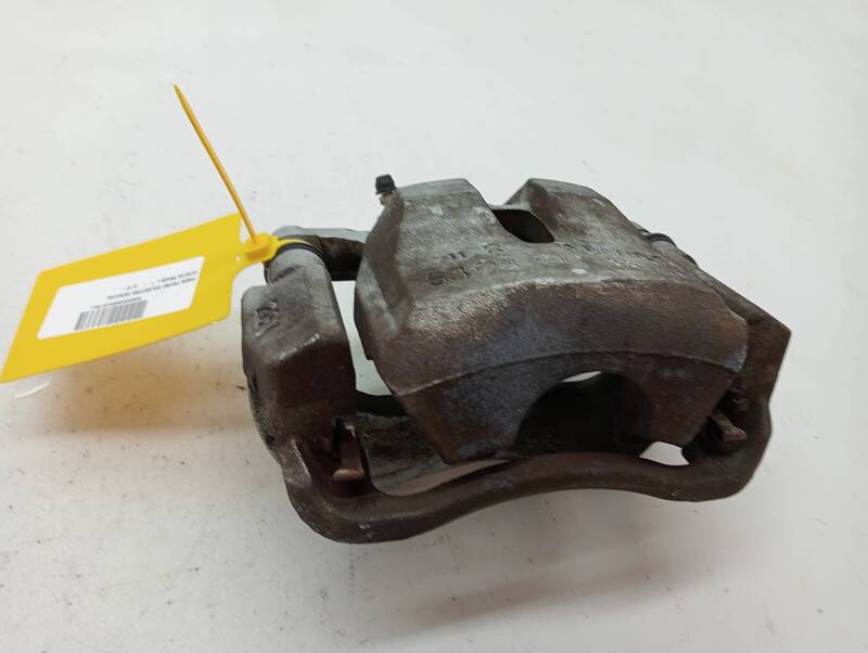 Pinza freni anteriore destra TOYOTA PRIUS+ Gasolina - 1