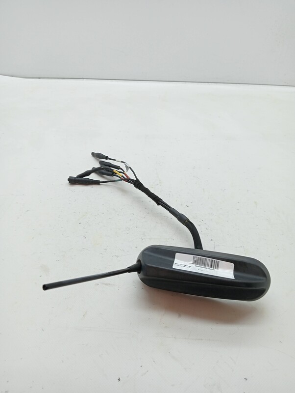 Antenne TOYOTA PRIUS+ Essence - 1
