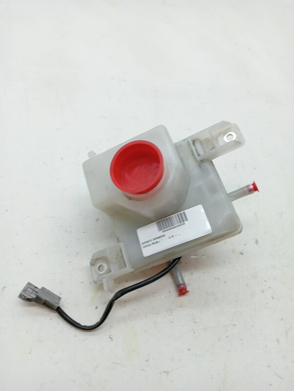 Vaso di espansione TOYOTA PRIUS+ Gasolina - 1