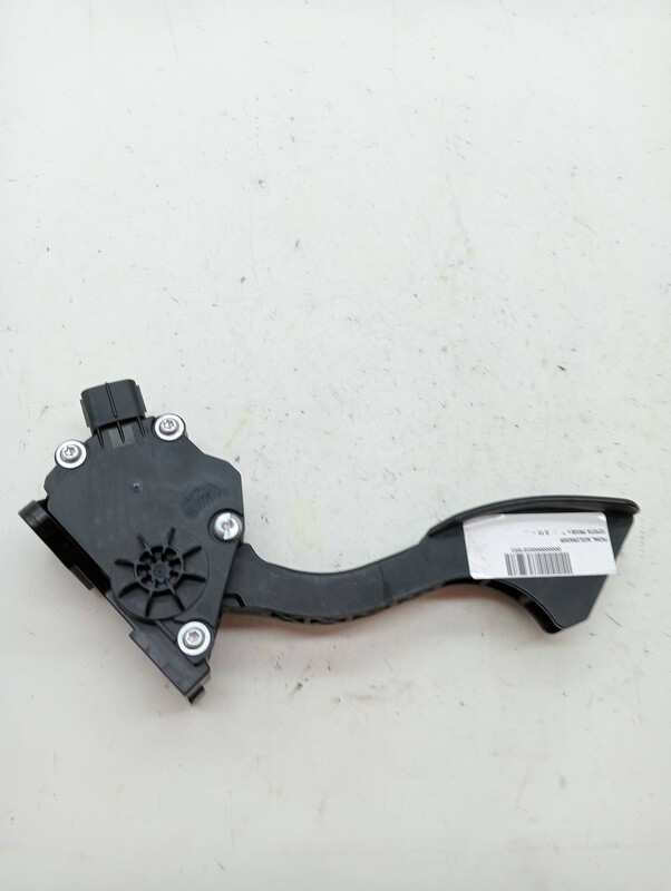 Pedale acceleratore TOYOTA PRIUS+ Gasolina - 1