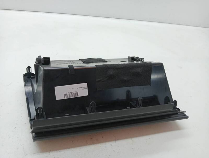 Vano portaoggetti TOYOTA PRIUS+ Gasolina - 1