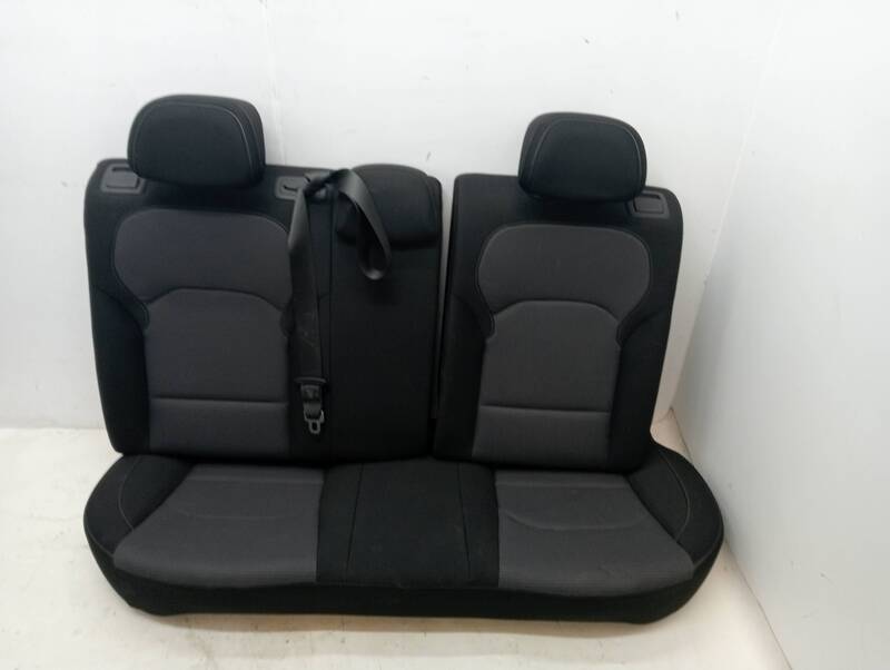 Siege arriere central HYUNDAI I30 CW (PD) Essence - 1