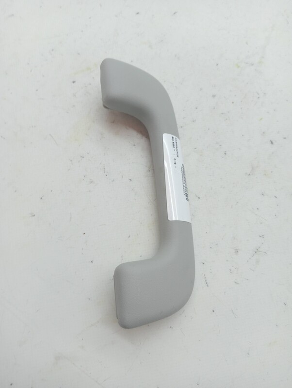 Poignee de maintien KIA NIRO Essence - 1