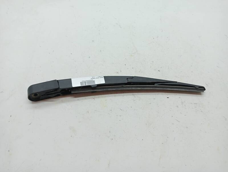 Braccio tergicristallo posteriore sinistro KIA NIRO Gasolina - 1