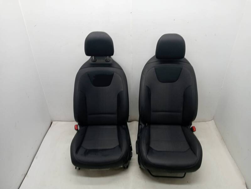 Support siege droit KIA NIRO Essence - 1