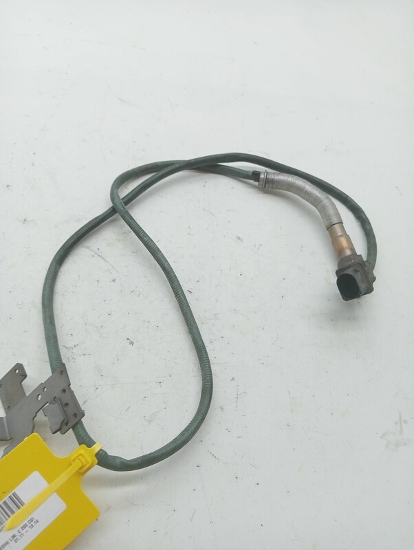 Sonde lambda MERCEDES-BENZ CLASE C (W204) LIM. C 200 CGI BlueEfficiency Essence - 1