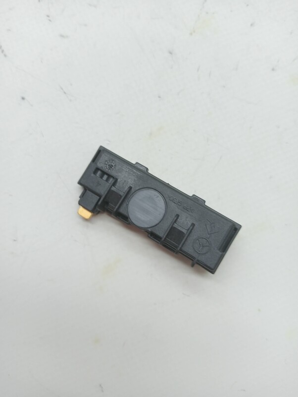 Sensor MERCEDES-BENZ CLASE C (W204) LIM. C 200 CGI BlueEfficiency Gasolina - 1