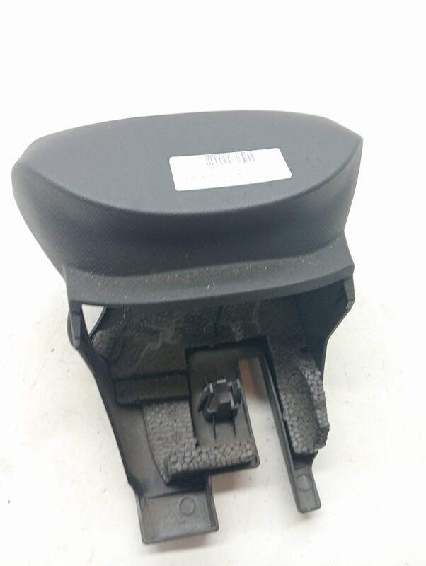 Rivestimento NISSAN MICRA (K12E) Gasolina - 1