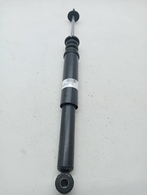 Ammortizzatore posteriore destro NISSAN MICRA (K12E) Gasolina - 1