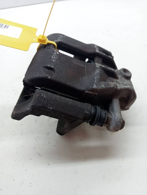 Pinza freni anteriore destra NISSAN MICRA (K12E) Gasolina - 1