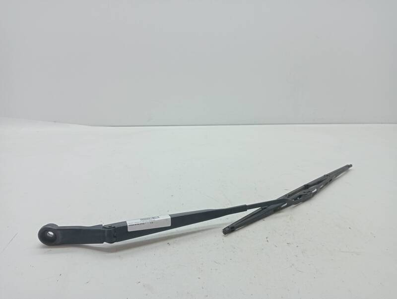 Braccio tergicristallo anteriore destro NISSAN MICRA (K12E) Gasolina - 1