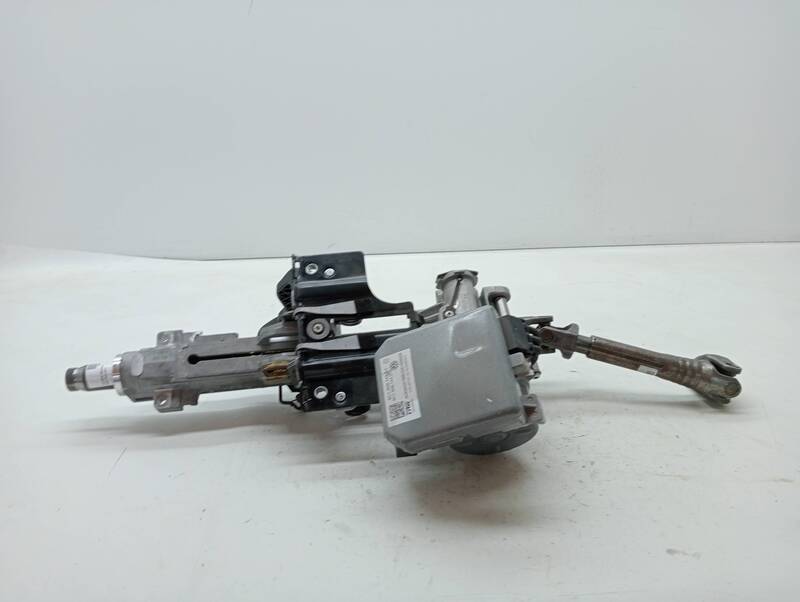 Colonne de direction SEAT IBIZA (6P1) Essence - 1