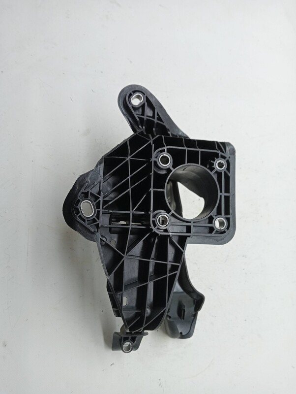 Pedale de frein SEAT IBIZA (6P1) Essence - 1