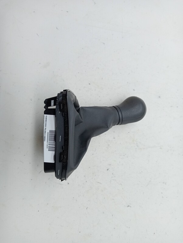 Cuffia leva cambio SEAT IBIZA (6P1) Gasolina - 1