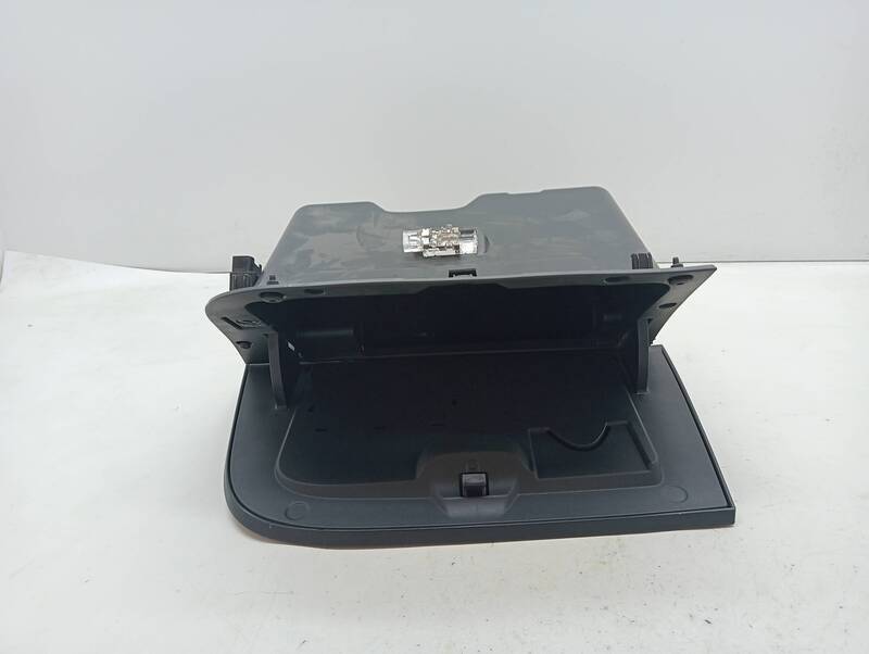 Vano portaoggetti SEAT IBIZA (6P1) Gasolina - 1