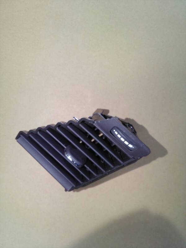 Aerateur tableau de bord OPEL ASTRA K LIM. 5TÜRIG Essence - 1