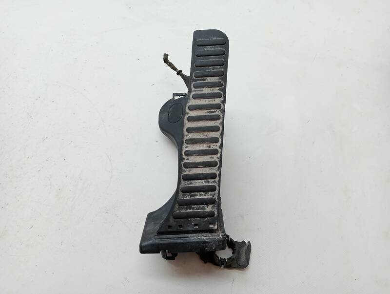 Pedale acceleratore VOLKSWAGEN CADDY KA/KB (2K) Furg. Diésel - 1