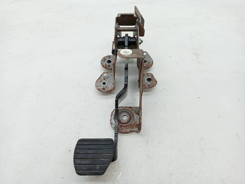 Pedale de frein RENAULT SCENIC III Grand Dynamique Essence - 1