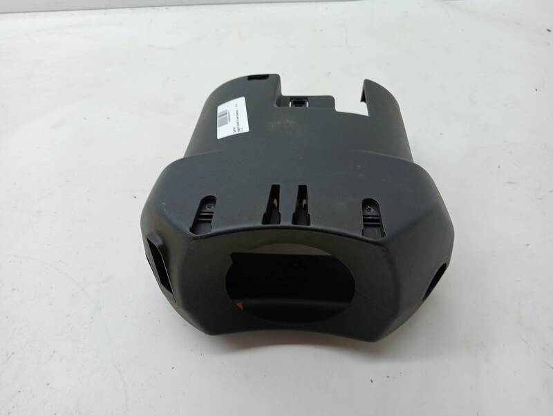 Rivestimento RENAULT SCENIC III Grand Dynamique Gasolina - 1
