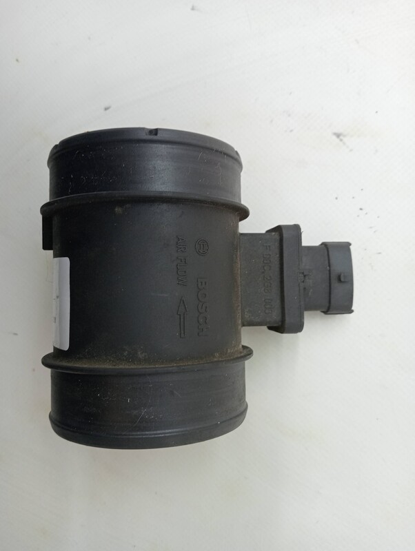 Debitmetre FIAT FREEMONT (345) Lounge Diesel - 1