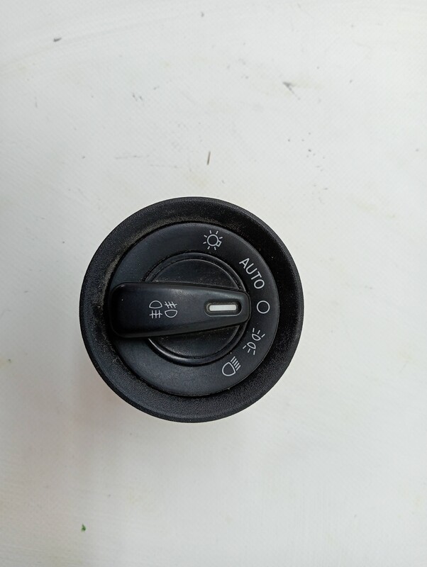 Commodo phare FIAT FREEMONT (345) Lounge Diesel - 1