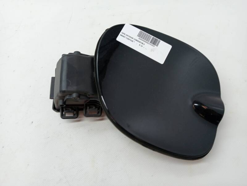Trappe d'essence SMART FORFOUR Essence - 1