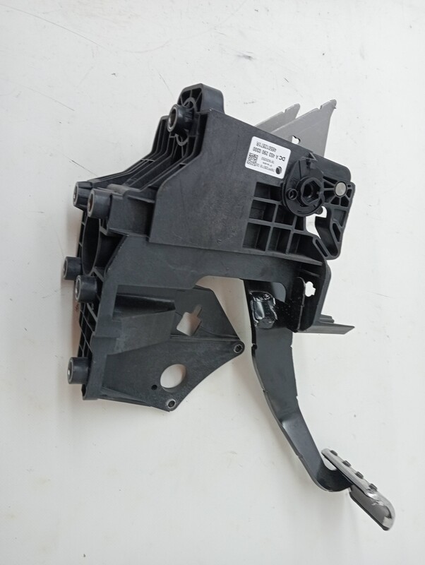 Pedale de frein SMART FORFOUR Essence - 1