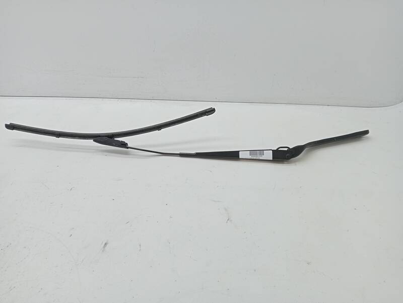 Braccio tergicristallo anteriore destro SMART FORFOUR Gasolina - 1