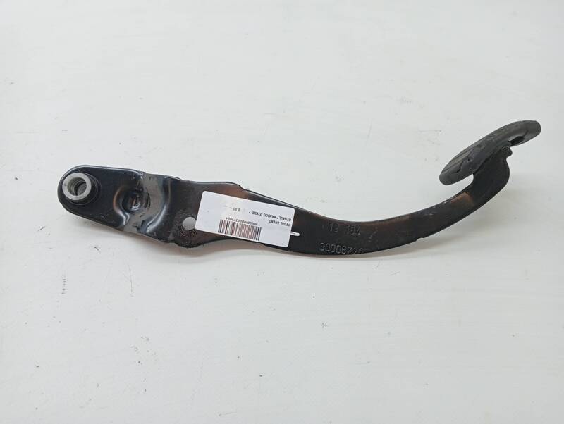 Pedale de frein RENAULT KANGOO (F/KC0) Diesel - 1