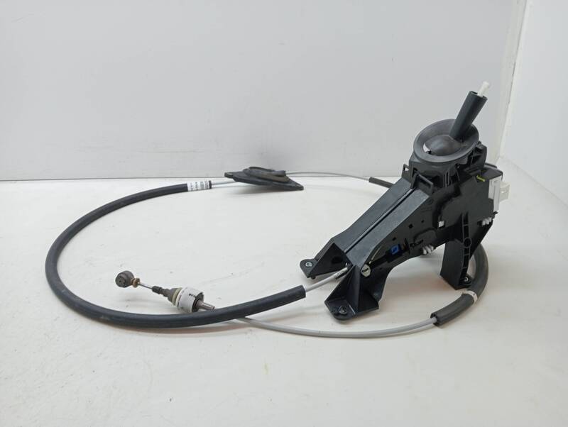 Levier de vitesses SMART FORFOUR Essence - 1