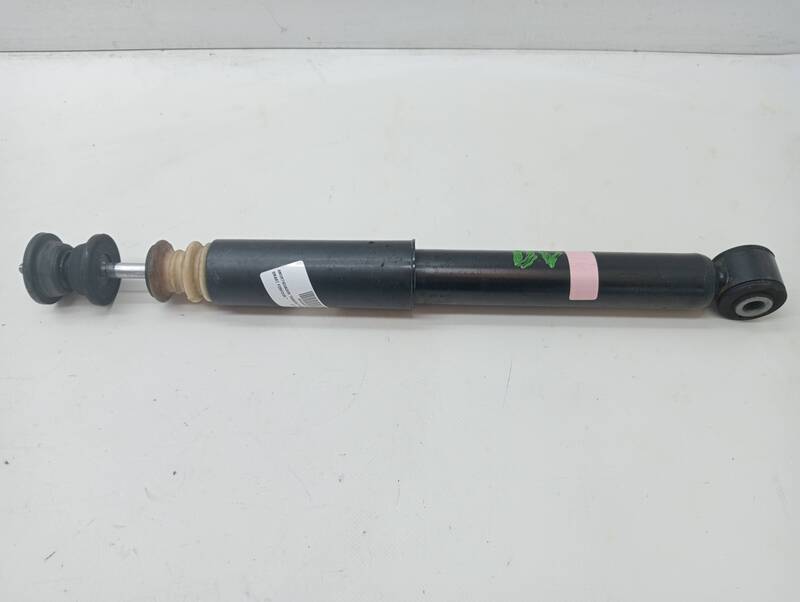 Ammortizzatore posteriore destro SMART FORFOUR Gasolina - 1