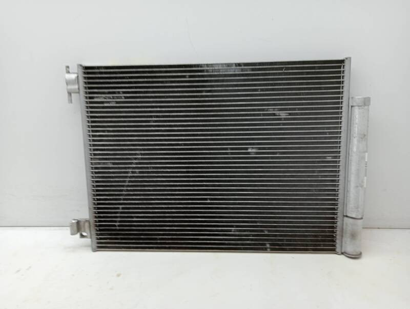 Radiateur condenseur de clim SMART FORFOUR Essence - 1