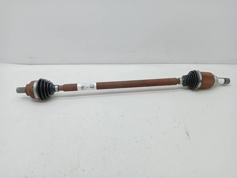 Giunto cardanico posteriore destro (trasmissione) SMART FORFOUR Gasolina - 1