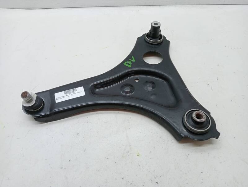 Triangle inferieur avant gauche SMART FORFOUR Essence - 1