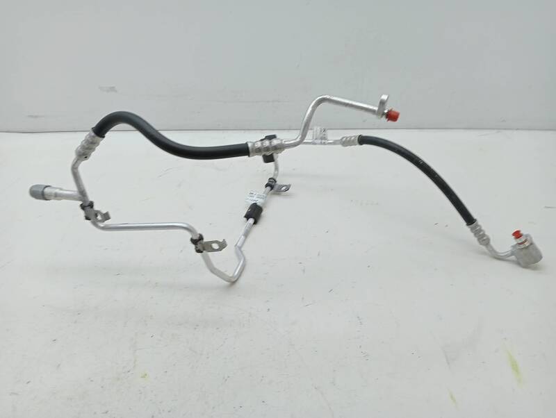 Tuyau de climatisation SMART FORFOUR Essence - 1