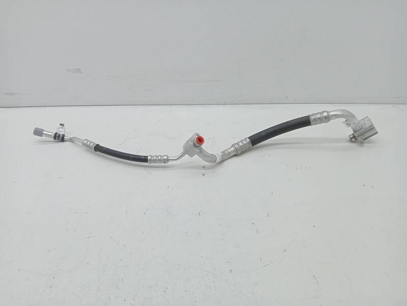 Tuyau de climatisation SMART FORFOUR Essence - 1
