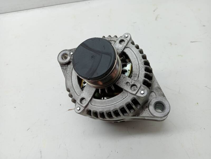 Alternatore FIAT FREEMONT (345) Lounge Diésel - 1