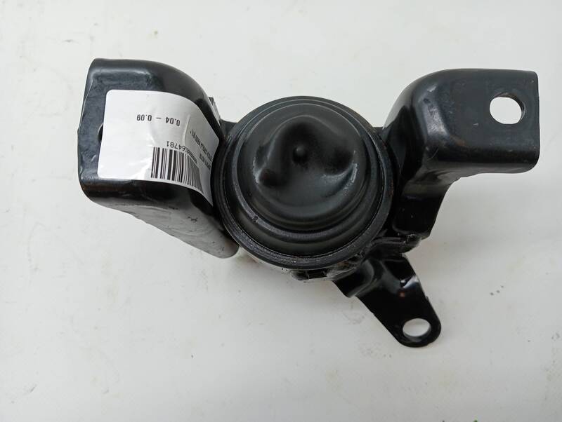 Supporto motore destro TOYOTA COROLLA VERSO (R1) Gasolina - 1