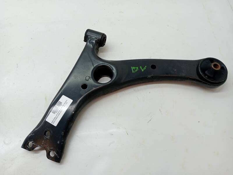 Triangolo inferiore anteriore sinistro TOYOTA COROLLA VERSO (R1) Gasolina - 1