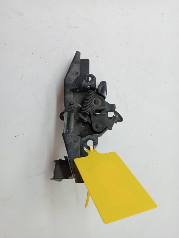 Serrure de capot TOYOTA COROLLA VERSO (R1) Essence - 1