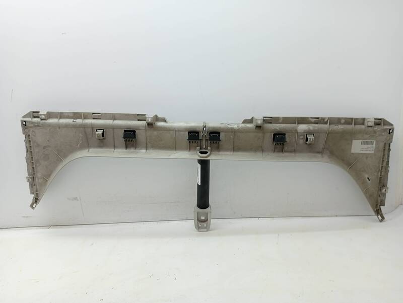 Garniture de pavillon CITROËN C4 GRAND PICASSO Exclusive Diesel - 1