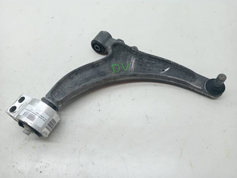 Triangolo inferiore anteriore destro OPEL INSIGNIA BERLINA Diésel - 1