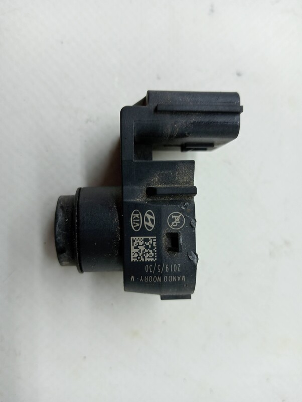 Sensore parcheggio assistito KIA STONIC 1.0 T- GDI Gasolina - 1