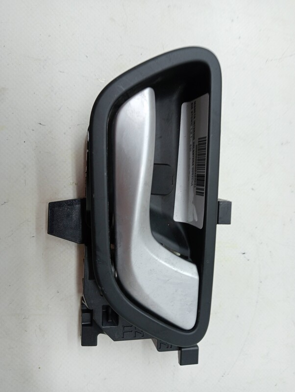 Maniglia interna anteriore destra KIA STONIC 1.0 T- GDI Gasolina - 1
