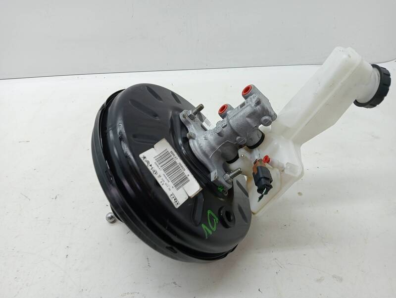 Servo frein PEUGEOT 2008 (P1) Essence - 1