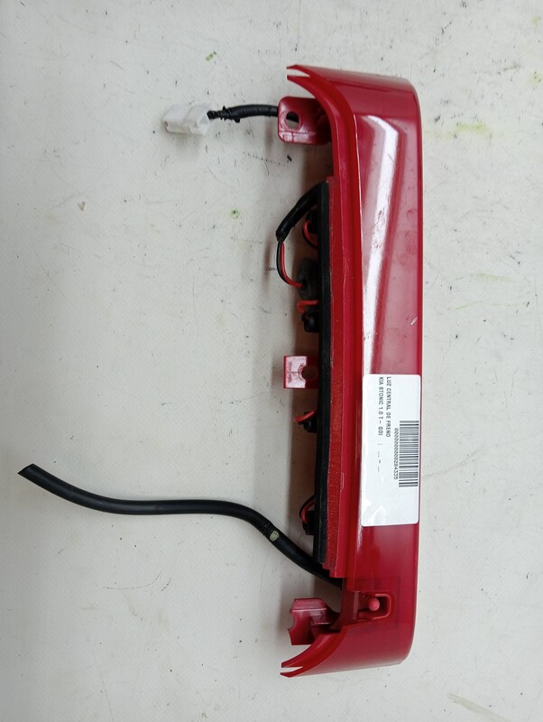 Luce stop centrale KIA STONIC 1.0 T- GDI Gasolina - 1