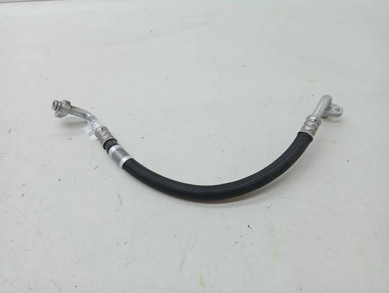 Tubo aria condizionata PEUGEOT 2008 (P1) Gasolina - 1