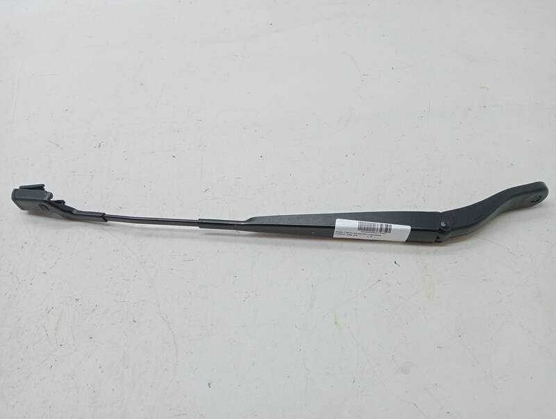Braccio tergicristallo anteriore sinistro PEUGEOT 2008 (P1) Gasolina - 1